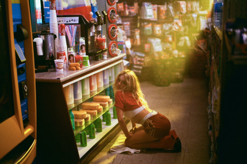 54527c72931b7b26a7680eb2f85f9afb