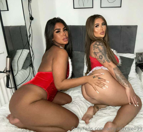 54b31832496f495b95ad4b3c8d21c566