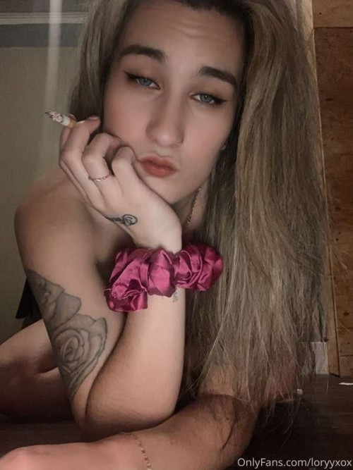 54b3c06e27d79fbf4e980546236cd79b