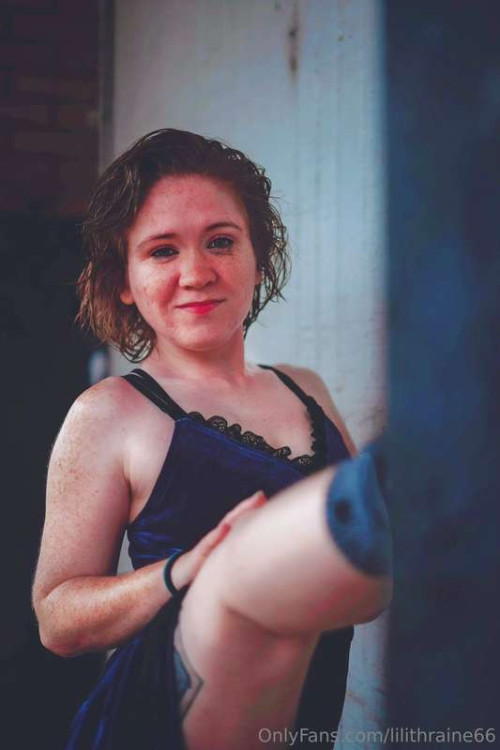 54cd96d30dcbe8ade39679a438888a0e