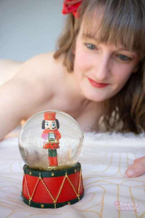 5571c7bb1fb5ab48ec98573c07264836