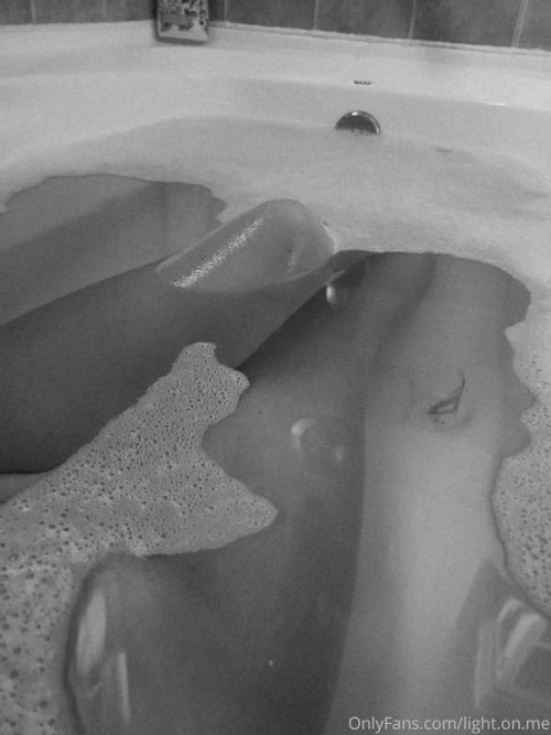 55a0367bef8ae7f468c5ffed19ab586d