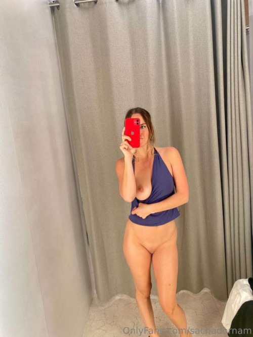 55d273263087f2a69f7f9fefaaa497d5