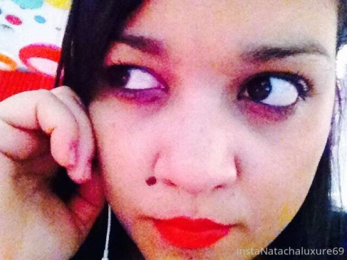 55d579dad089a08f87c5ba47984db6e3