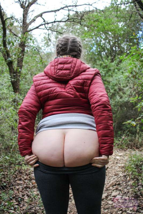 55ea54bca7c6a75699d1c9809ffaeb50