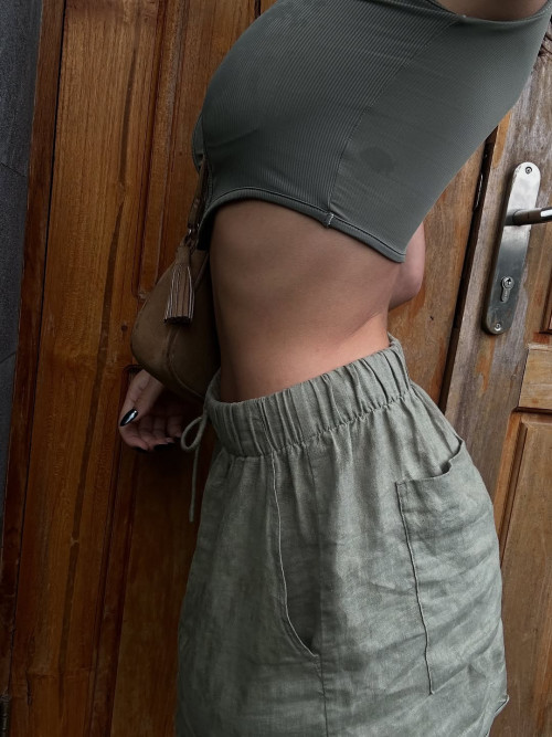 55ec1cd1b3b49a34663d2651763649cc