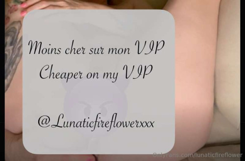 560e6a9ea21c08dc2e80cd3ecdd05473