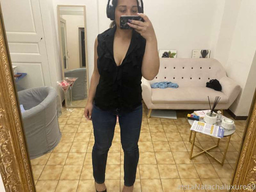 5616bf57fab80c77bb87097047c2d6a0