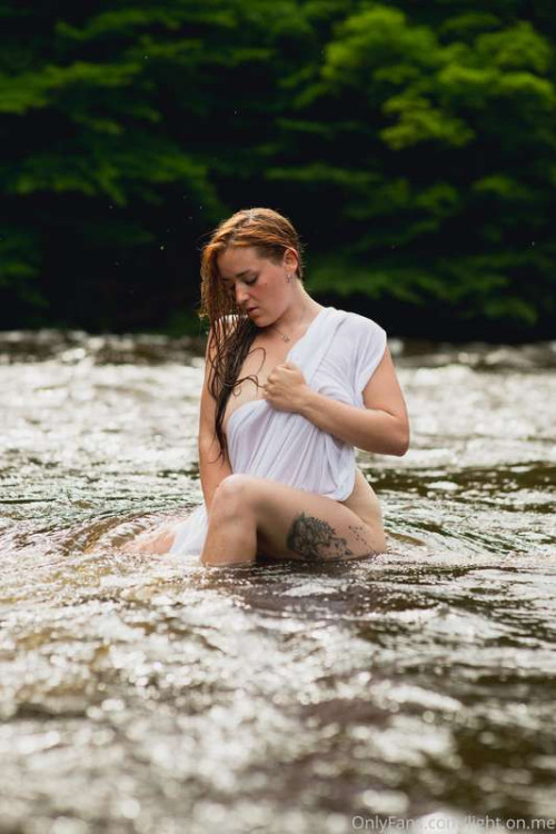 563ef6fe7b378f483dd3d7533297a144