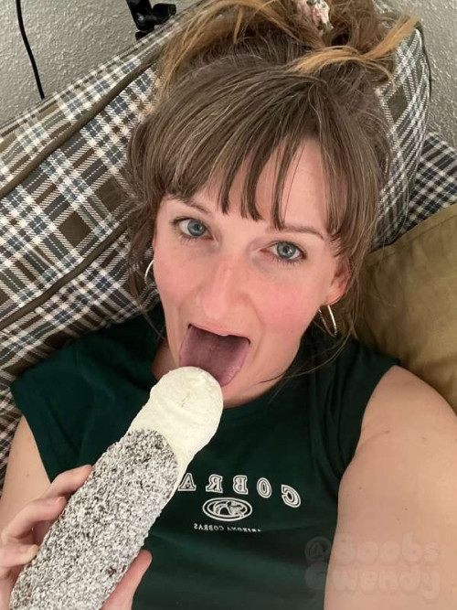 564ff73aa29547695ee76552b57c6466