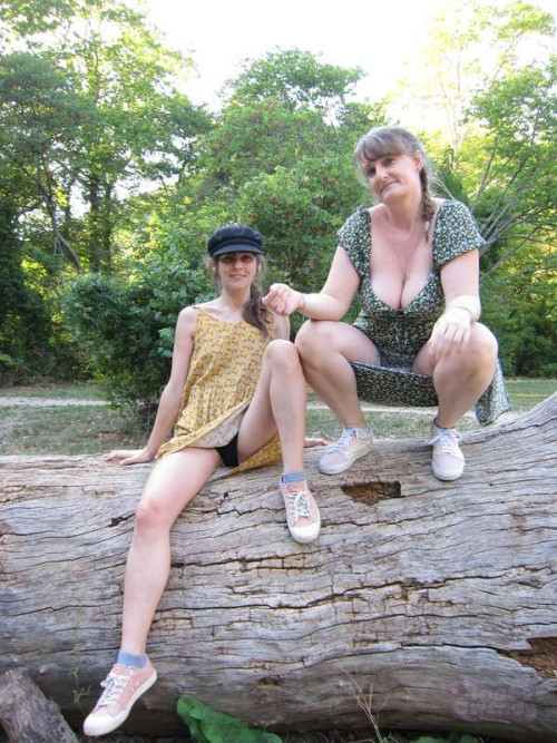 56ca75b7ed9e3550180c7e21a5dd406e