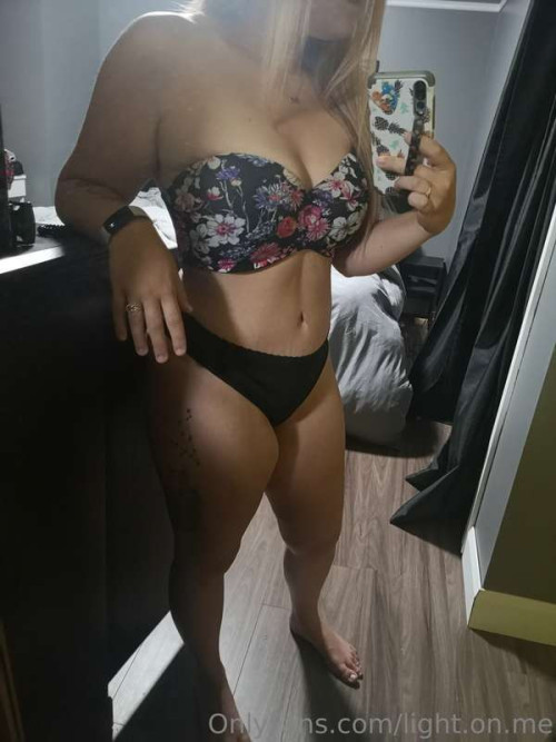 56cd03e0d917967aa40494ea32bf1ca1