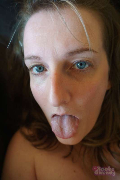 572a491cfa90c91f17873b2aafeeba52