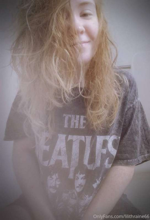 57388e5bb710d656a14ff1da80e894f4