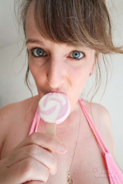 576bc0f35063c39fe44c837fb3be1c3b