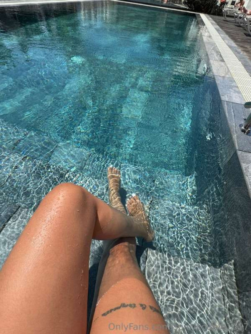 577b675d7dab2e0f36c5e4a986706c64