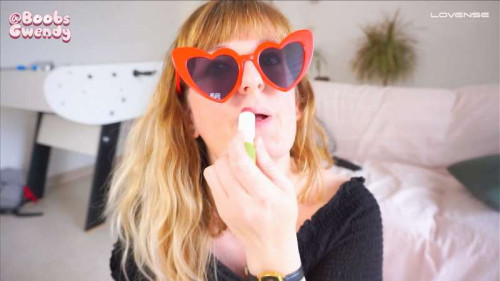 578d1a712649fb691cbbdc226da7c893