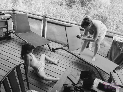 57946d07bcff8c45a1a7e509a6fd6b41