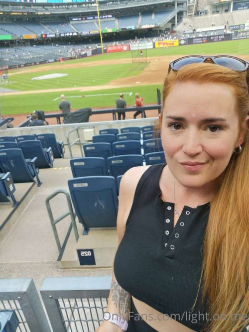 57b3699c64f3d7a80764803fb8fed2f6