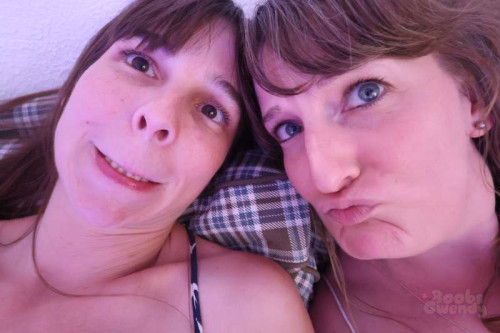 57c794d61c9c379385ba9470c23f86bf