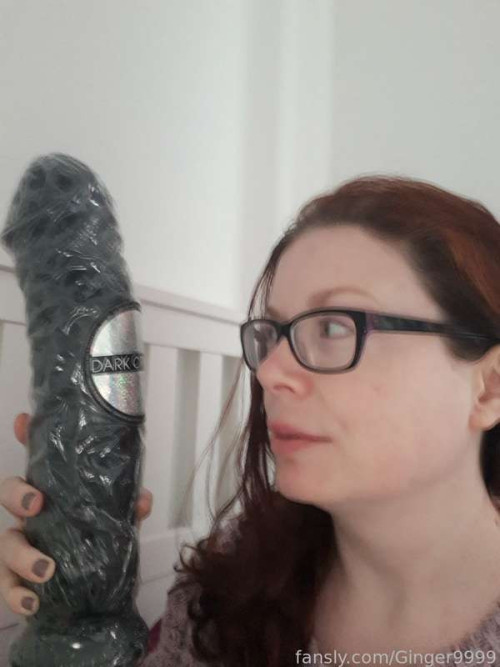 57ca17bdf8bf52ea96412c3541518eb2