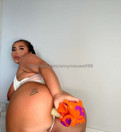 57d8c4459128d260d3d9b62cdf76450a