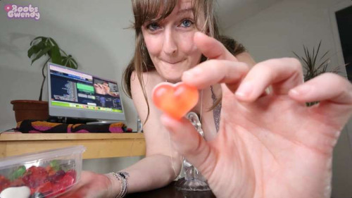 57f46b160b1593143fa4aeeff58f12f6