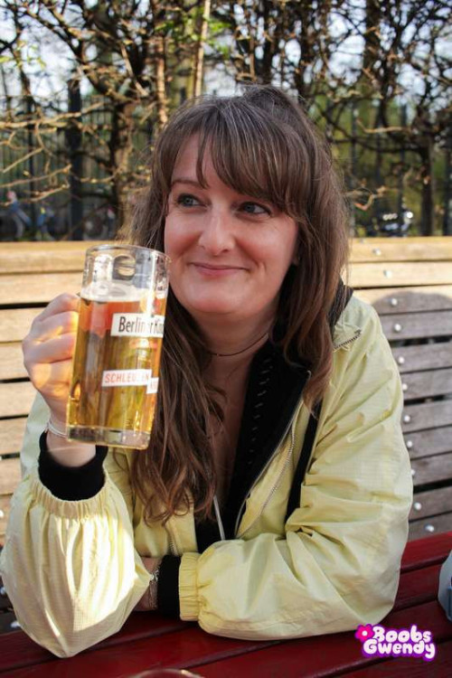 581e421fc8711992deba6ac5485f48c2