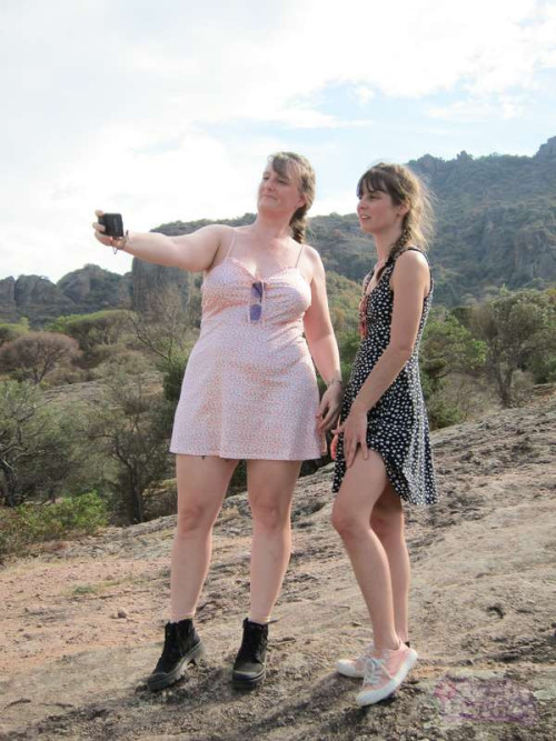 582b705594ab25d552b2fedb9c7fae99