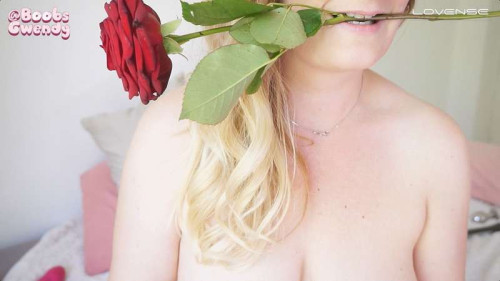 583e6fa859d8141c2b6acc1aa50ec101