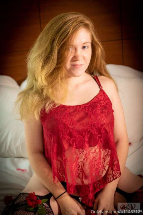 585c9a3174cf03adc7feb470bb7d4a6d