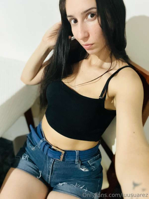 58956f74bc6c25ba95597111dc77e7a0