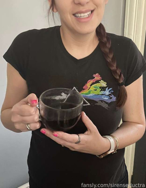 58b8874e4202197a2e22251093caa3cf