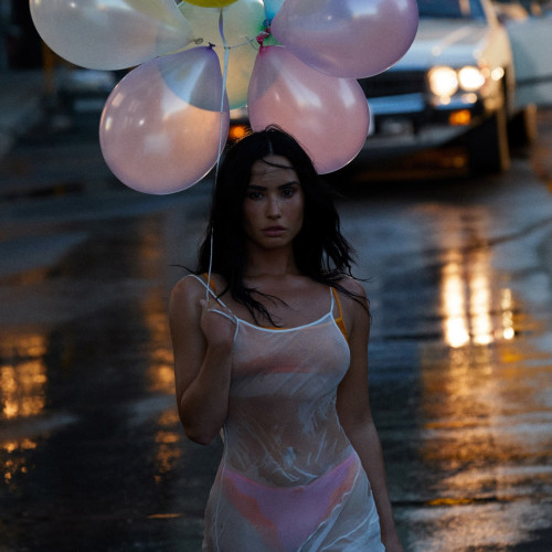 58eb236815514900cc2f976ab174b89a