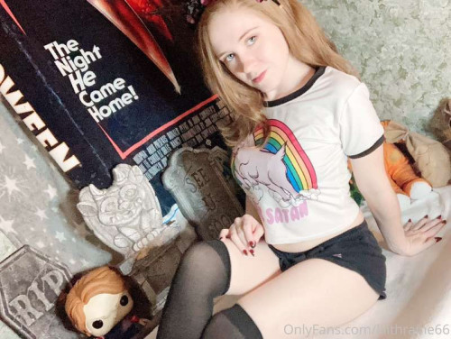 58f68edc24b2f1b511cacbd8887ca1e0