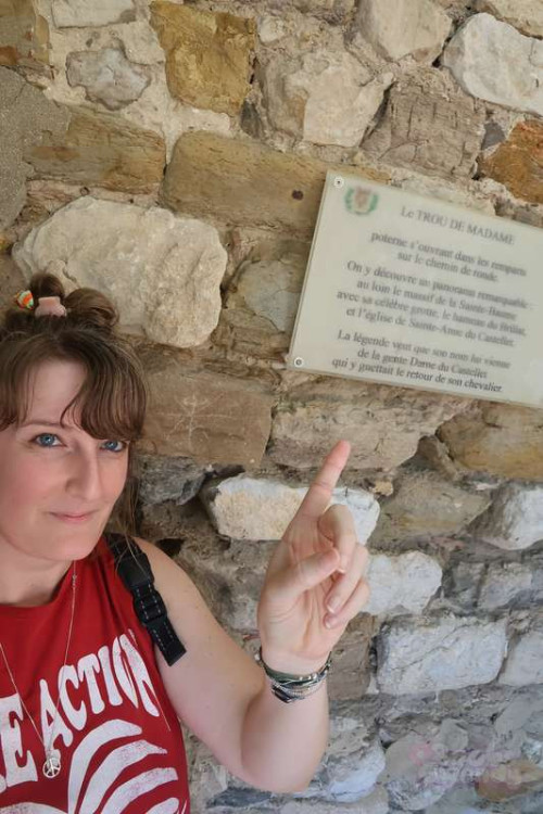 595346f632e22eef4fea120e82889c17