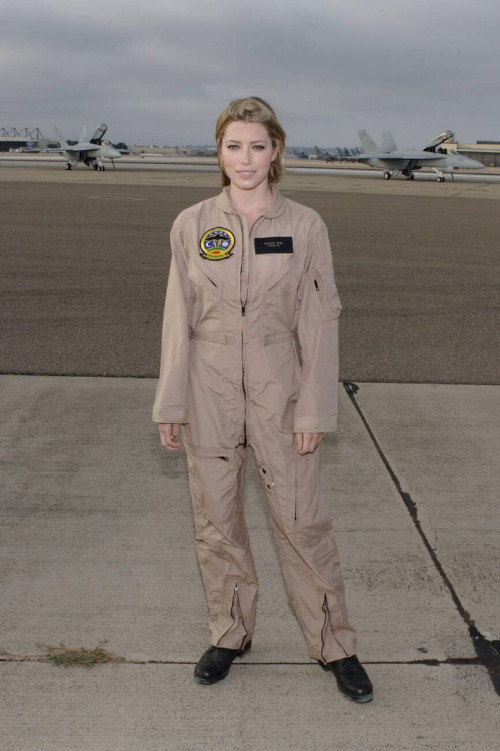 59735114066f7a6ab38b7b4edbe68580