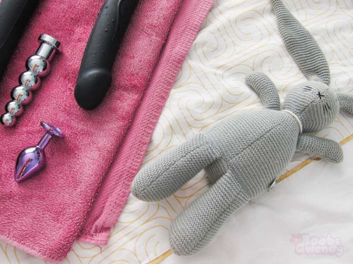 598baeeedf8a56e888d3b8e63aec4a49