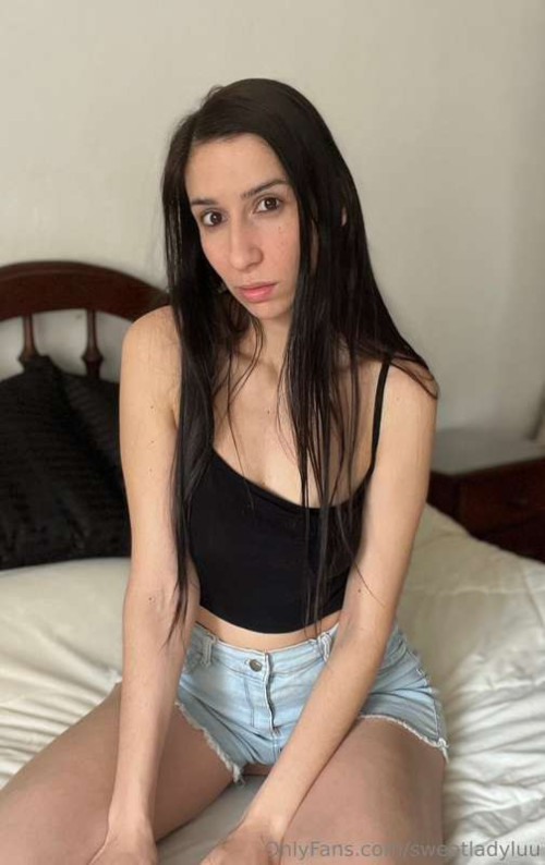 59a2c9d93da6692908bf92d0e30beb4f