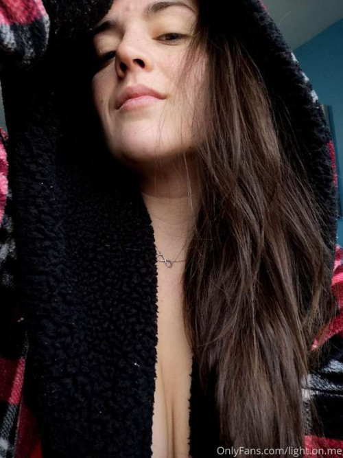 59a681ed172e82378212581baef19e54