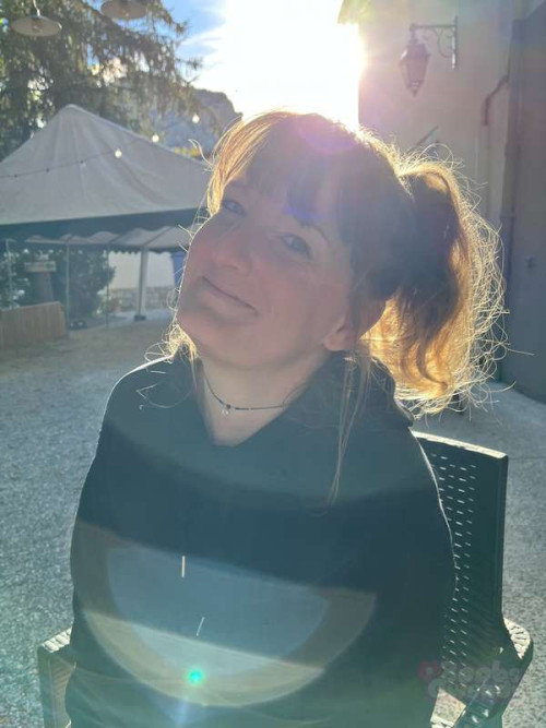 59a87f97c7f50c98f8d236bd23ff0cc8