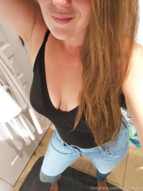 59a8c8a540bae2793073ca1db69cd88f