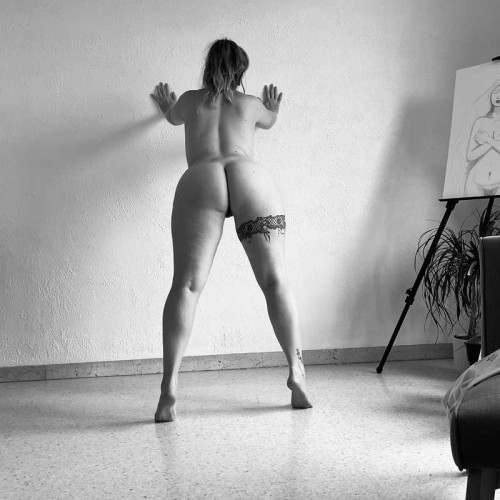 59af00d524c79026a828eb1615b90d5d