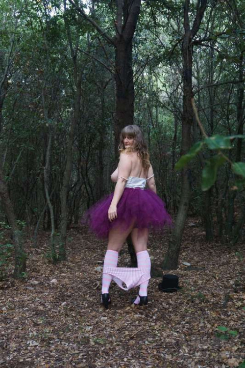 59b9779b1ebfd725d59118676d6da4b4