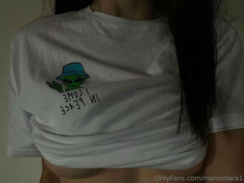 59da74e475cf46ac9eabc71b50355ec6