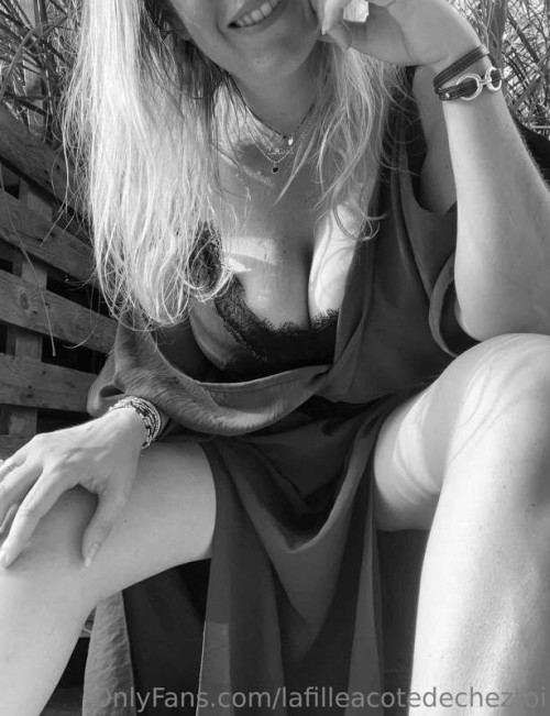 59eba44fc149a7edb94abc807ab1b129