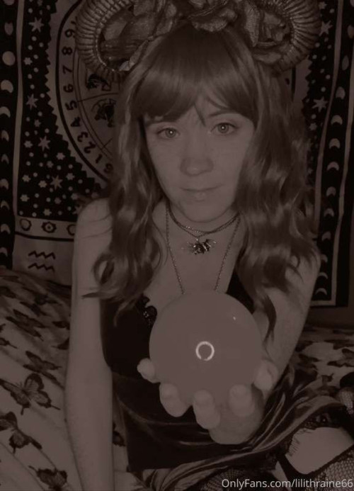 5a092f6c9d86a8e4fd5f7bd2086a70f9