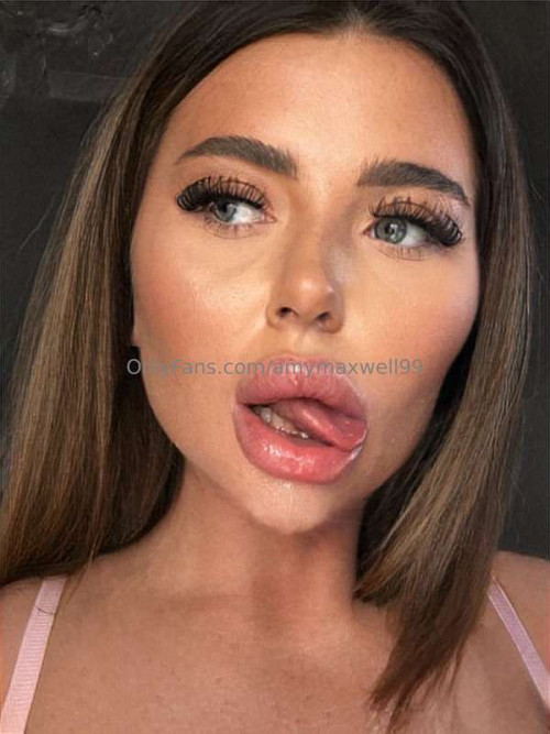 5a0db63de6ecdf9654245e78e83587fc