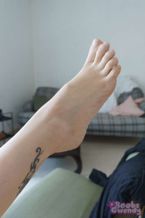 5a27ed080953236b762a30de0e505155