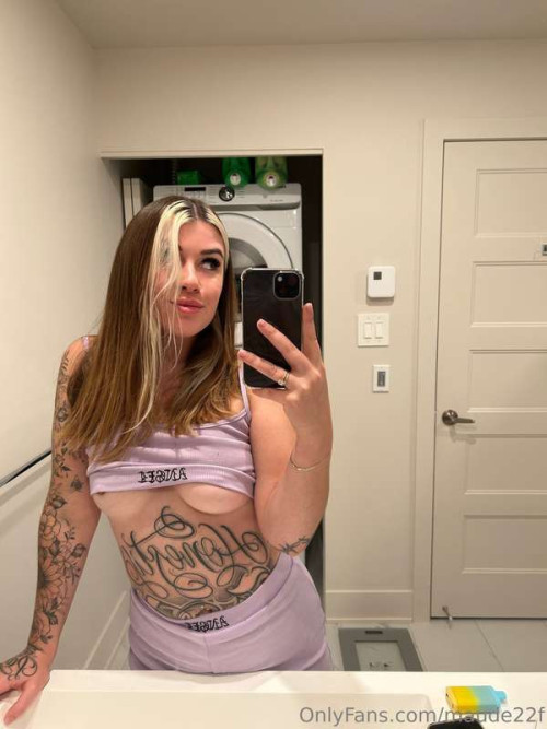 5a55d3b9ce1a65590f848b81ce9f168b